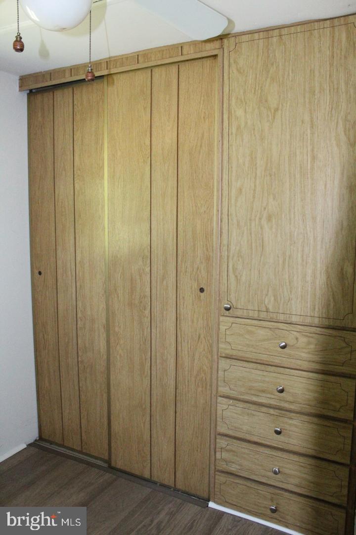 1762 Crown Point Road, Unit 2310B West Deptford, NJ 08086 - Photo 25 of 39 a view of a small space