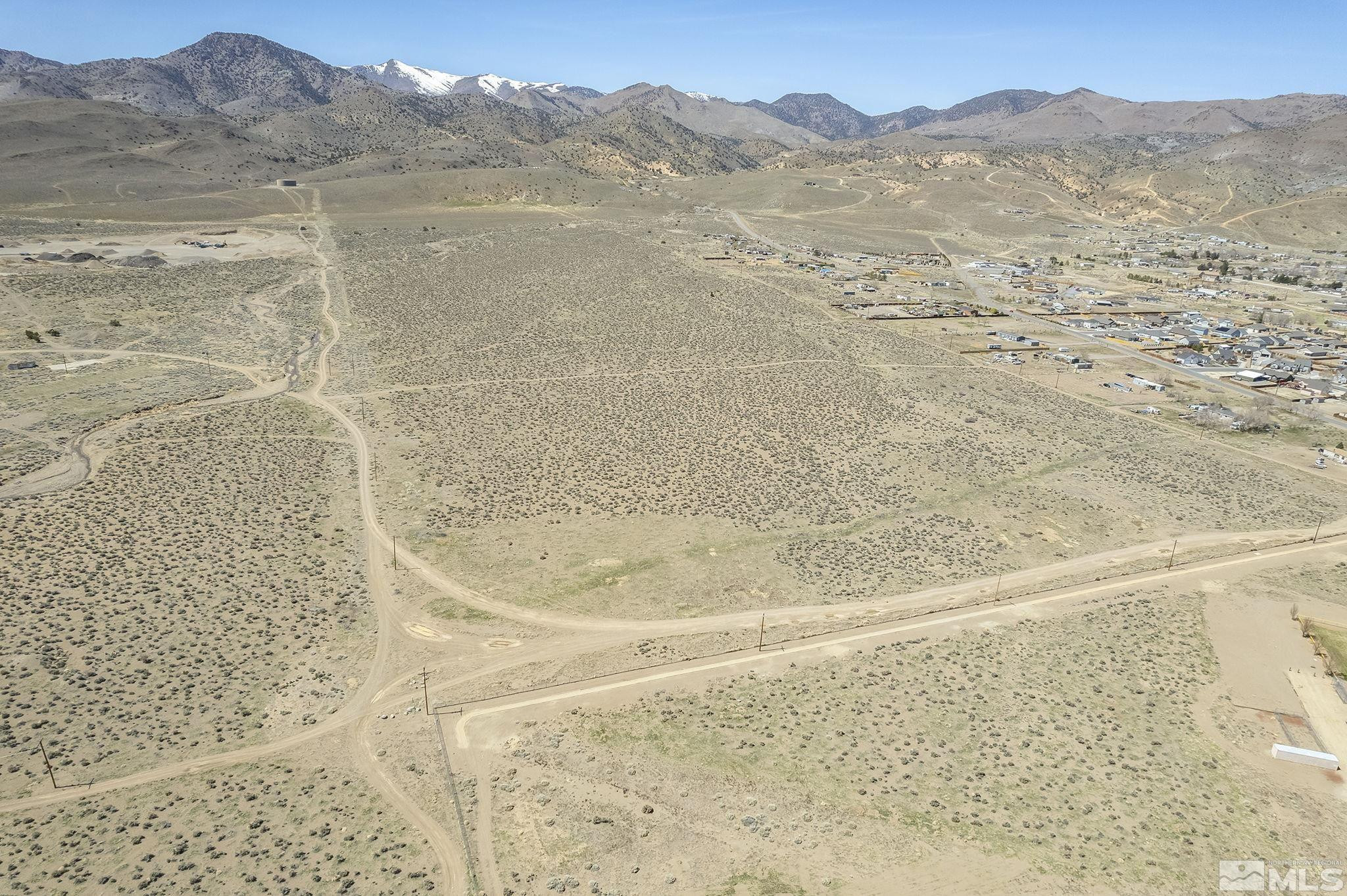 1640104 Parcel Lyon County Dayton, NV 89403 - Photo 10 of 14 a view of a bathtub