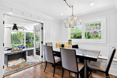 $1,599,000 | 7 Merillon Avenue, Garden City, NY 11530