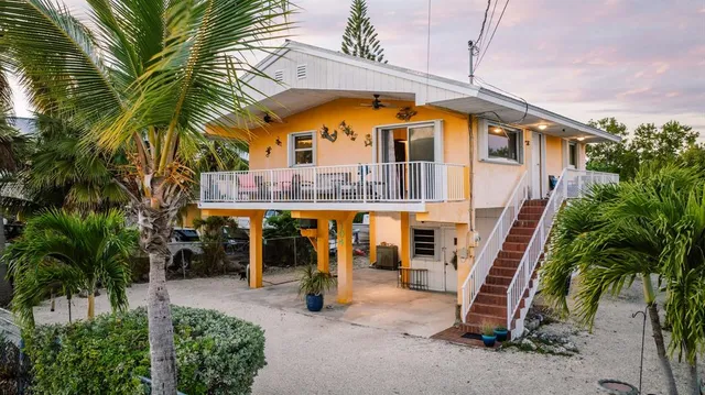 $624,900 | 104 Ocean Shores Drive, Key Largo, FL 33037