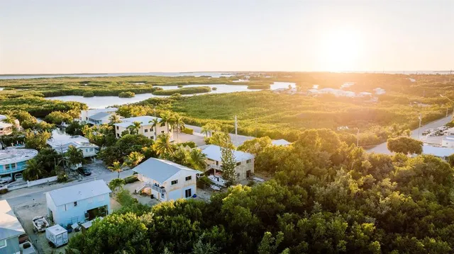 $624,900 | 104 Ocean Shores Drive, Key Largo, FL 33037