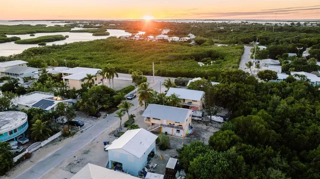 $624,900 | 104 Ocean Shores Drive, Key Largo, FL 33037