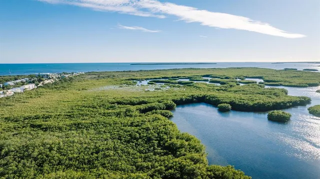 $624,900 | 104 Ocean Shores Drive, Key Largo, FL 33037