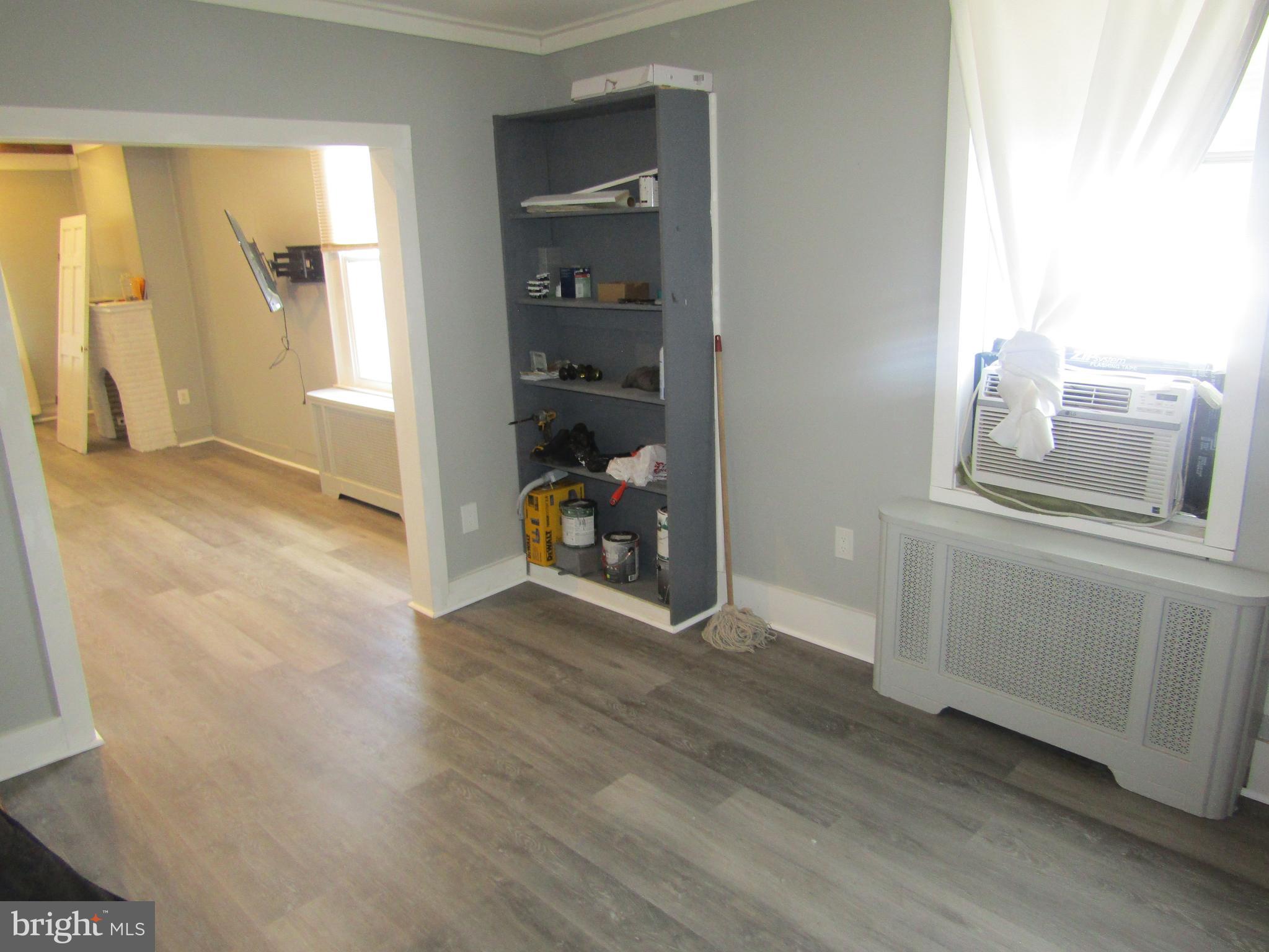 3551 Ella Street Philadelphia, PA 19134 - Photo 11 of 41