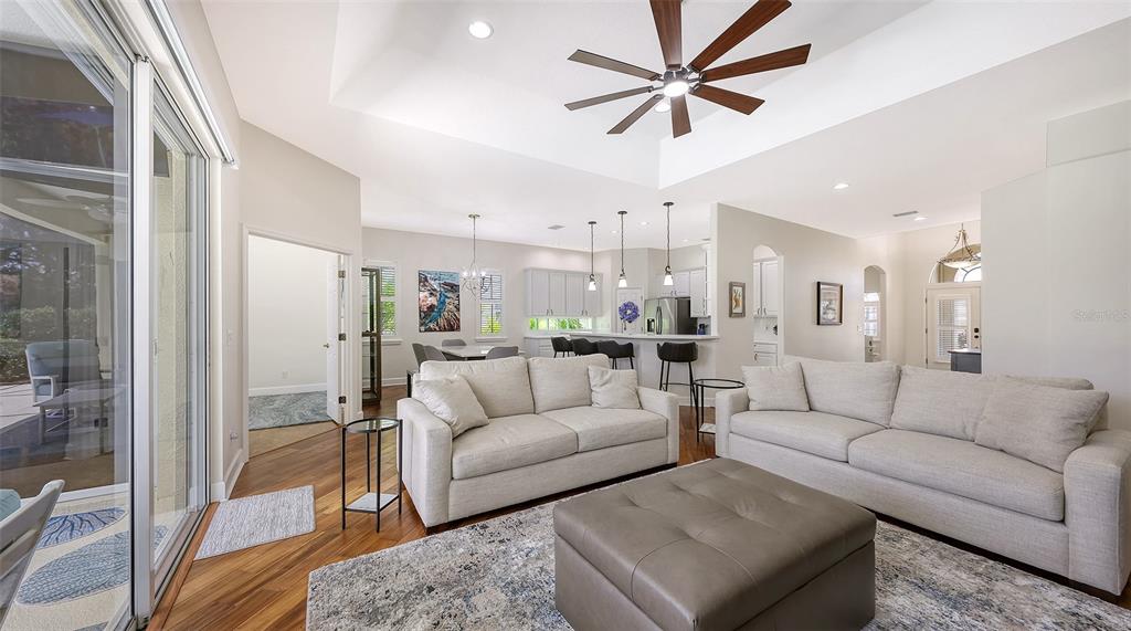 730 Fordingbridge Way Osprey, FL 34229 - Photo 21 of 60