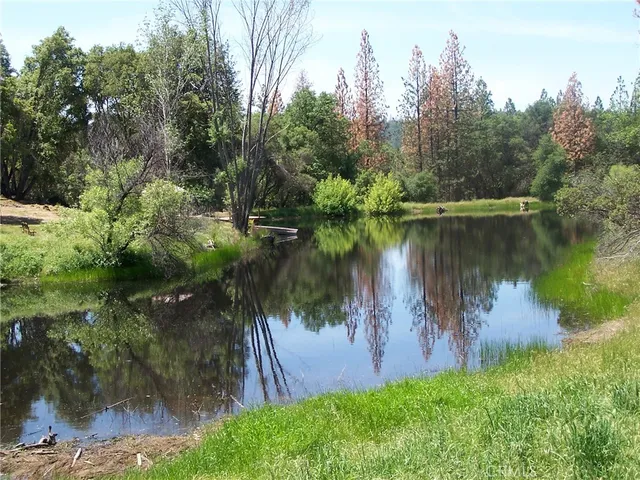 $125,000 | 28 Rusty Lane, Oakhurst, CA 93644