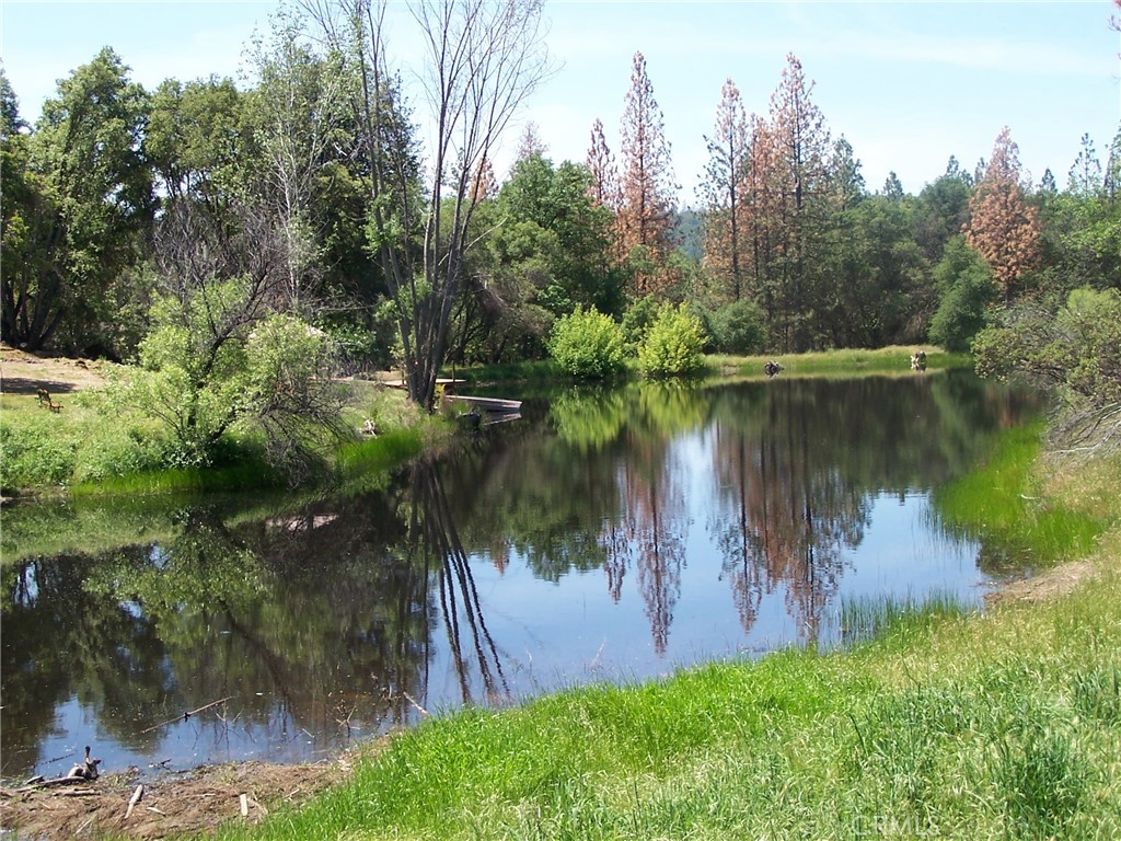 28 Rusty Lane Oakhurst, CA 93644 - Photo 1 of 5