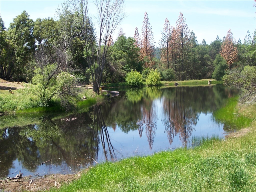 28 Rusty Lane Oakhurst, CA 93644 - Photo 2 of 5