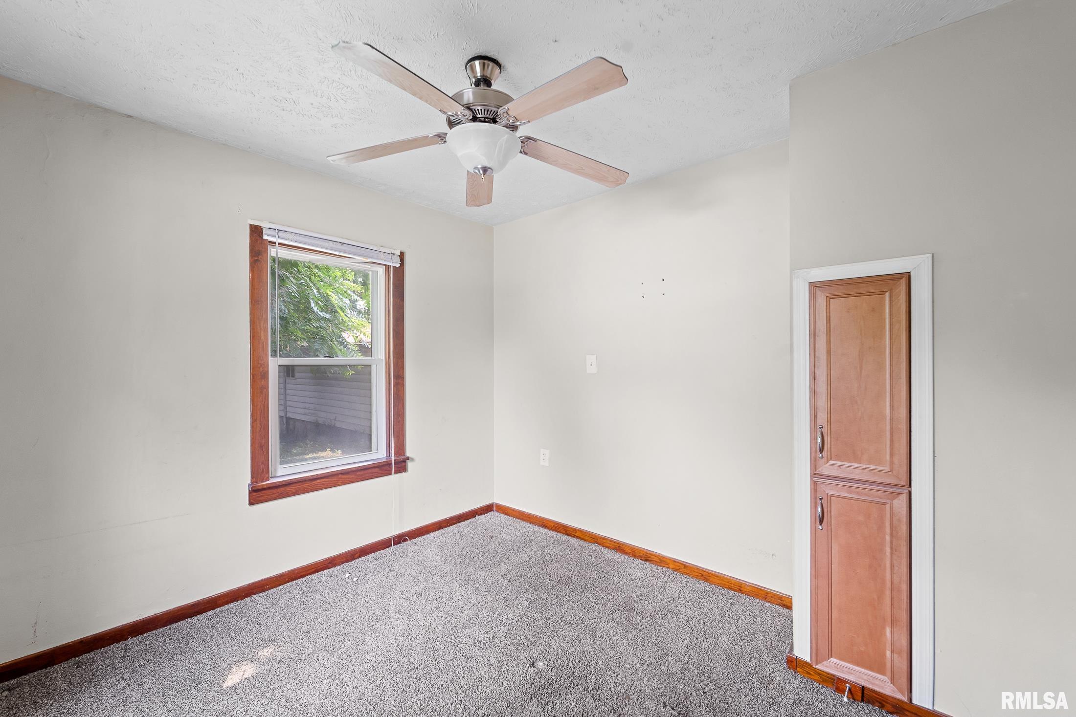 608 North Amos Avenue Springfield, IL 62702 - Photo 22 of 33 Gallery Image 22