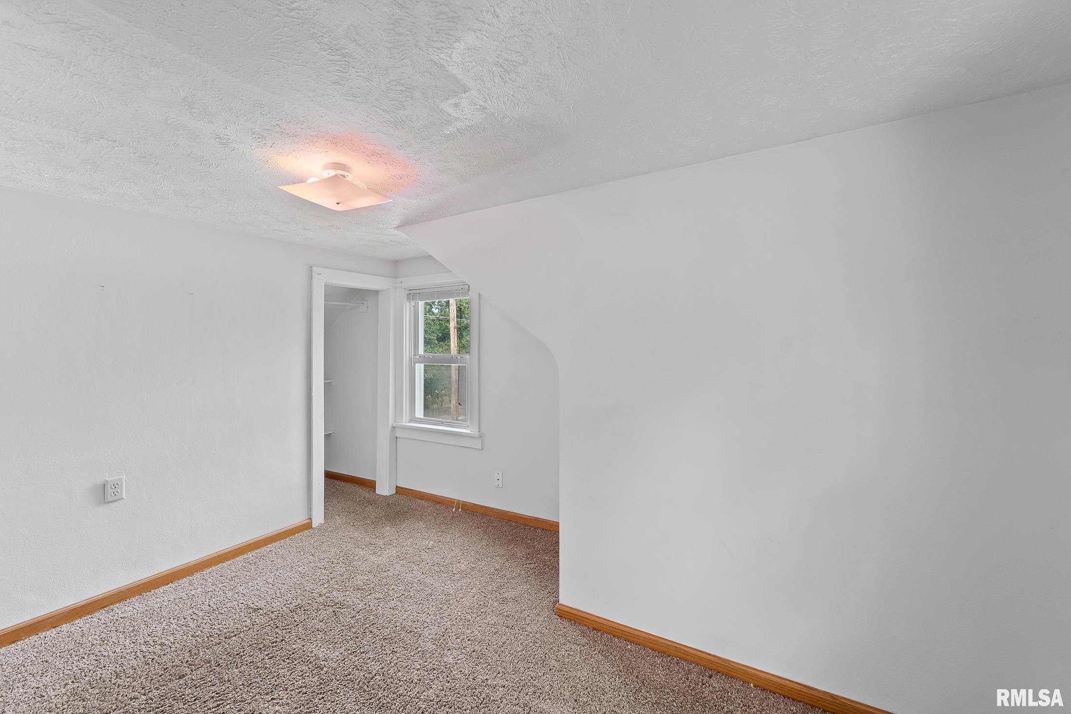 608 North Amos Avenue Springfield, IL 62702 - Photo 30 of 33 Gallery Image 30