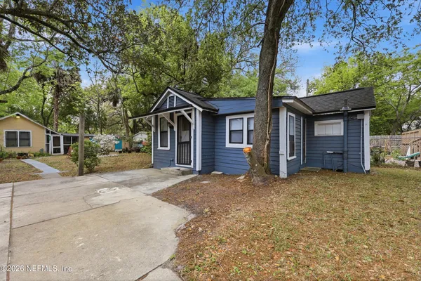 $550,000 | 324 East 7th Street, Jacksonville, FL 32206