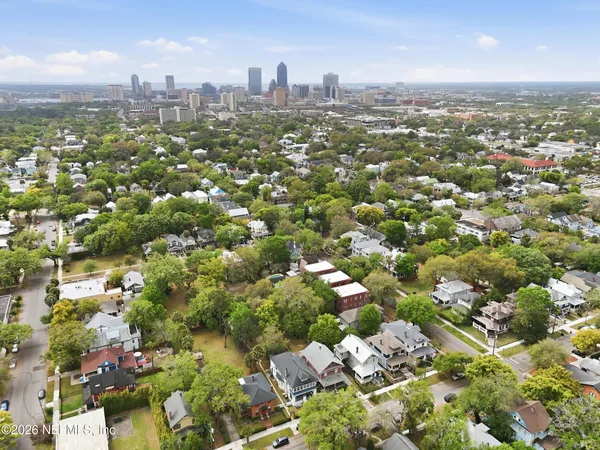$550,000 | 324 East 7th Street, Jacksonville, FL 32206