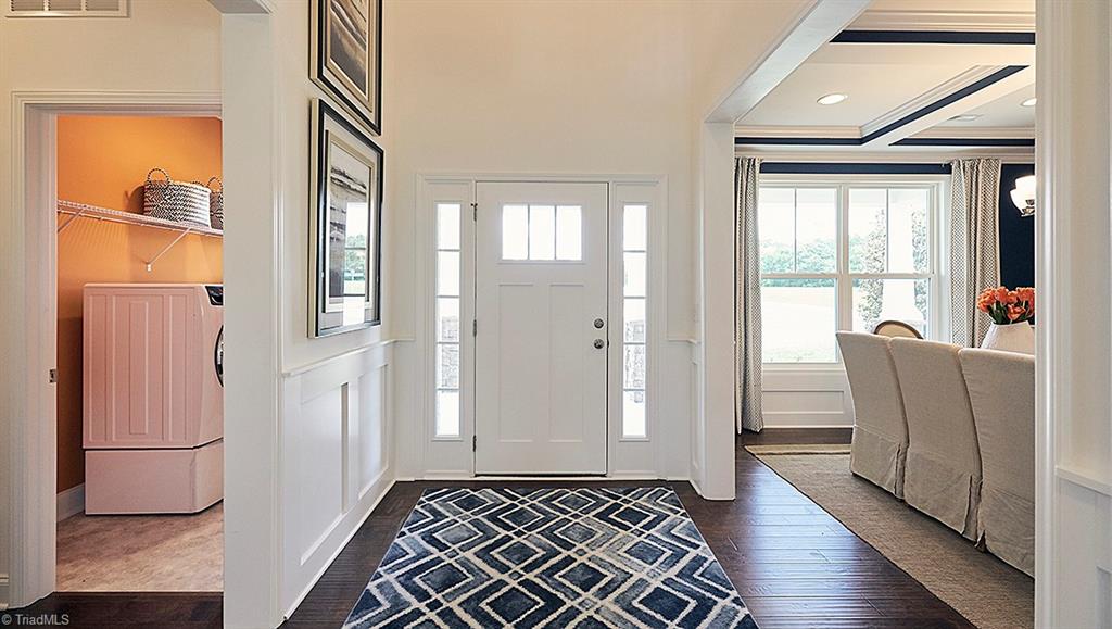2139 Spring Wind Road, Unit 173 Pfafftown, NC 27040 - Photo 13 of 18 Gallery Image 13