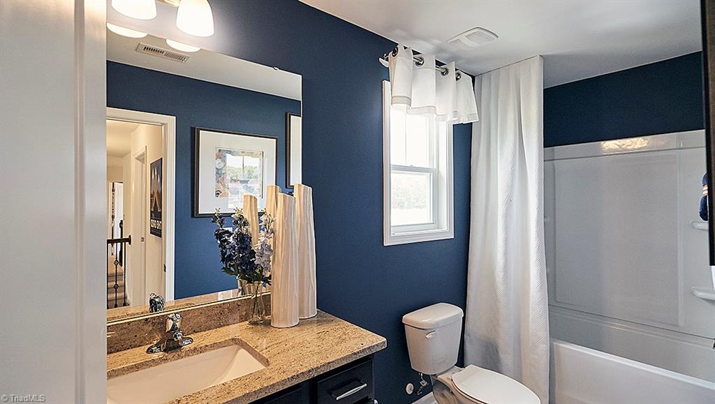 2139 Spring Wind Road, Unit 173 Pfafftown, NC 27040 - Photo 14 of 18 Gallery Image 14