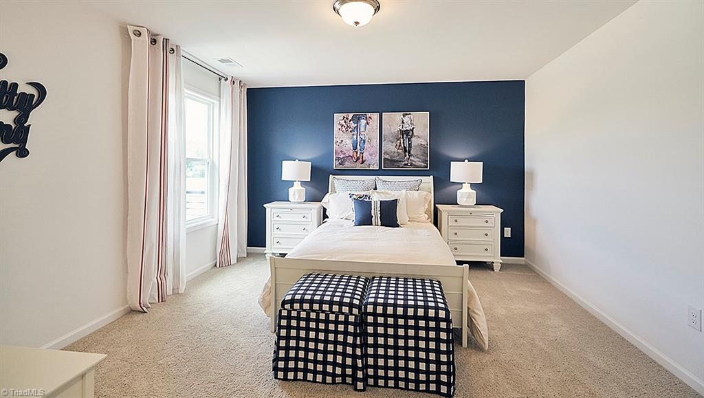 2139 Spring Wind Road, Unit 173 Pfafftown, NC 27040 - Photo 6 of 18 Gallery Image 6