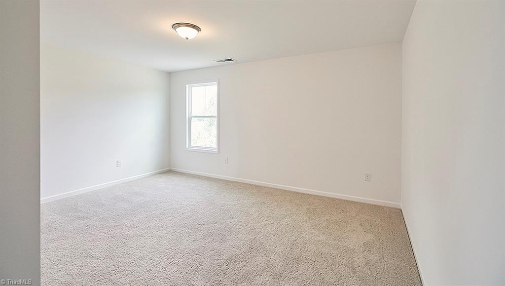 2139 Spring Wind Road, Unit 173 Pfafftown, NC 27040 - Photo 7 of 18 Gallery Image 7