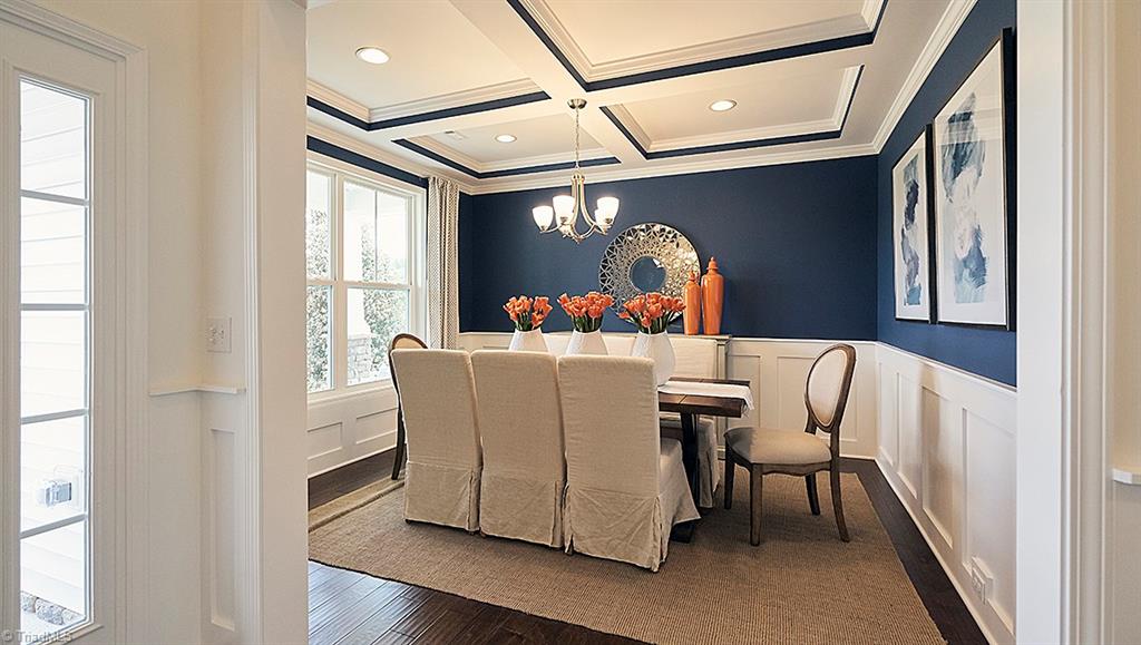2139 Spring Wind Road, Unit 173 Pfafftown, NC 27040 - Photo 10 of 18 Gallery Image 10