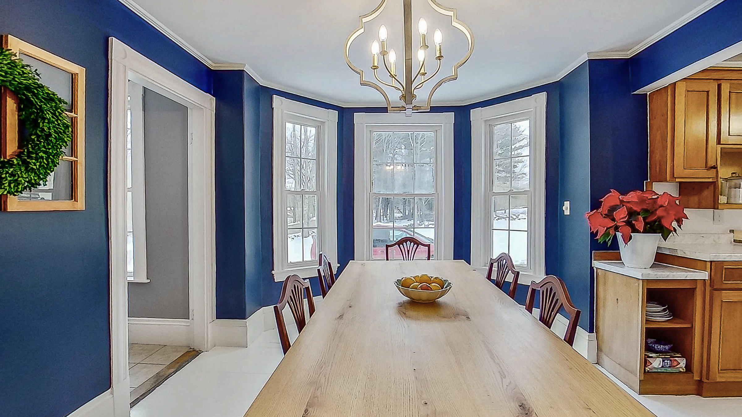 131 Blodgett Road Pittston, ME 04345 - Photo 13 of 66 108238-mt-4