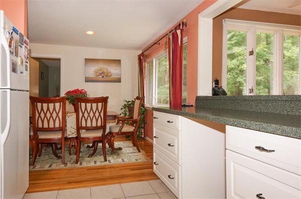 5 Livoli Road Framingham, MA 01701 - Photo 3 of 18 Gallery Image 3