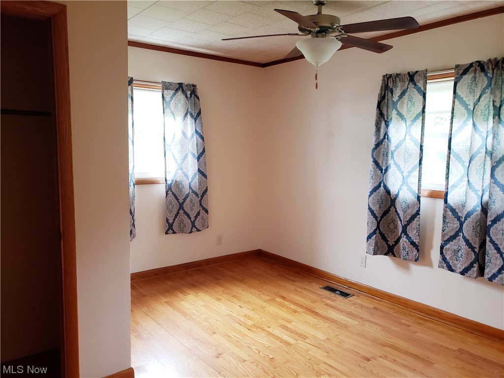 2773 Barnett Ridge Road Fleming, OH 45729 - Photo 20 of 27 Gallery Image 20