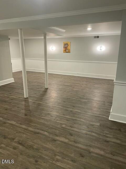 4902 Carteret Drive Raleigh, NC 27612 - Photo 44 of 44 IMG_6743