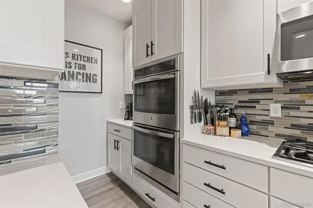 $849,900 | 16486 West 94th Drive, Arvada, CO 80007