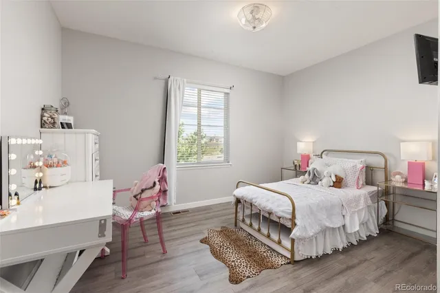 $849,900 | 16486 West 94th Drive, Arvada, CO 80007