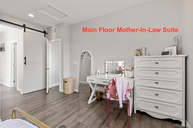 $849,900 | 16486 West 94th Drive, Arvada, CO 80007