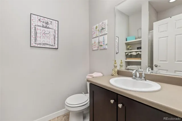 $849,900 | 16486 West 94th Drive, Arvada, CO 80007