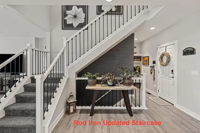 $849,900 | 16486 West 94th Drive, Arvada, CO 80007