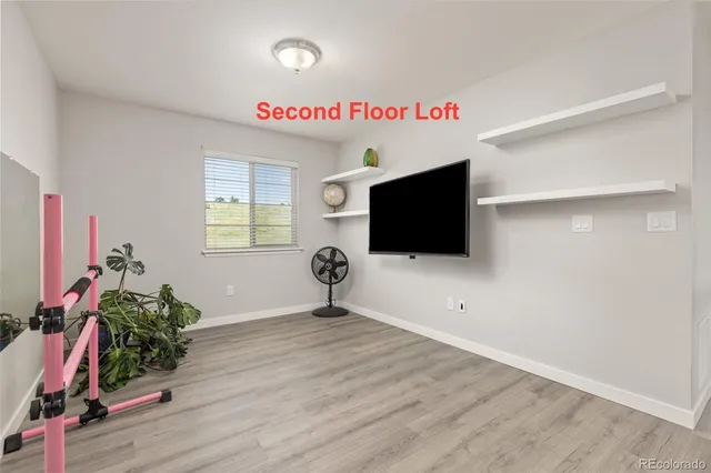 $849,900 | 16486 West 94th Drive, Arvada, CO 80007