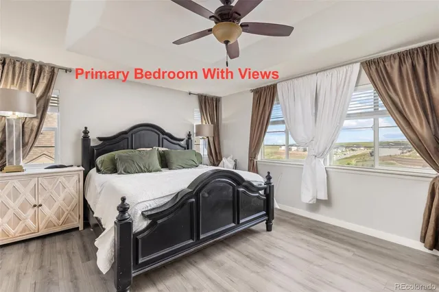 $849,900 | 16486 West 94th Drive, Arvada, CO 80007