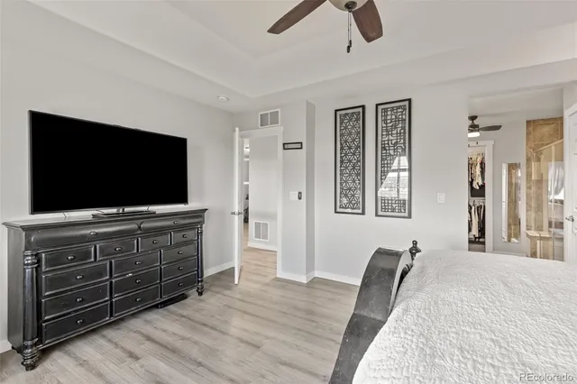 $849,900 | 16486 West 94th Drive, Arvada, CO 80007