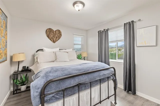 $849,900 | 16486 West 94th Drive, Arvada, CO 80007