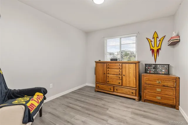 $849,900 | 16486 West 94th Drive, Arvada, CO 80007