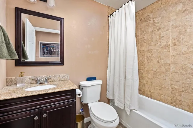 $849,900 | 16486 West 94th Drive, Arvada, CO 80007