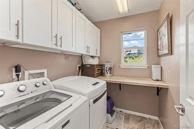 $849,900 | 16486 West 94th Drive, Arvada, CO 80007