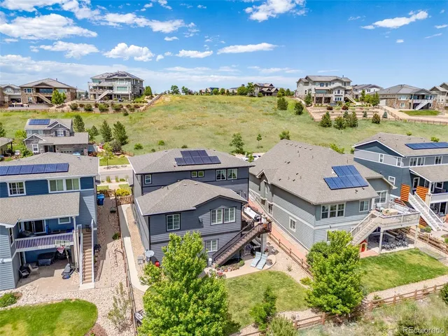 $849,900 | 16486 West 94th Drive, Arvada, CO 80007