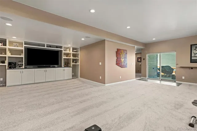 $849,900 | 16486 West 94th Drive, Arvada, CO 80007