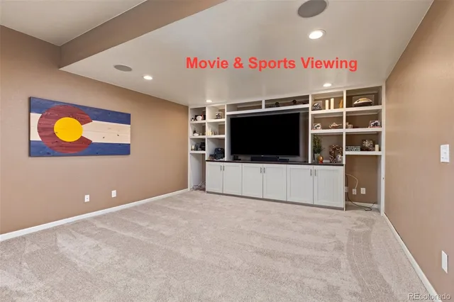 $849,900 | 16486 West 94th Drive, Arvada, CO 80007