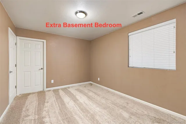 $849,900 | 16486 West 94th Drive, Arvada, CO 80007