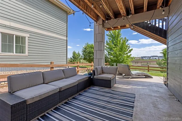 $849,900 | 16486 West 94th Drive, Arvada, CO 80007