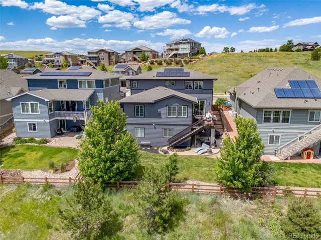$849,900 | 16486 West 94th Drive, Arvada, CO 80007