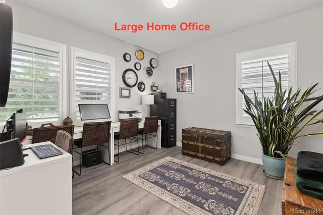 $849,900 | 16486 West 94th Drive, Arvada, CO 80007