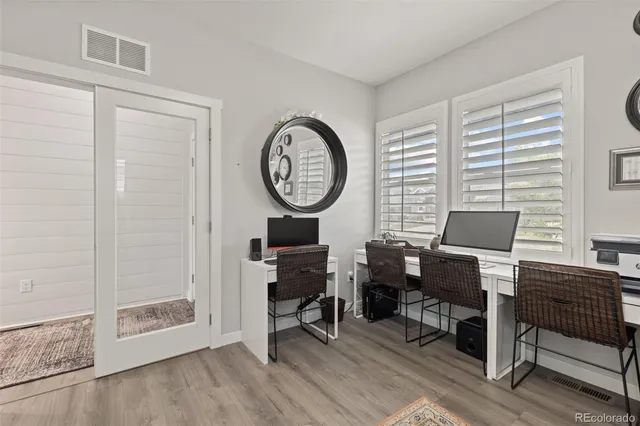 $849,900 | 16486 West 94th Drive, Arvada, CO 80007