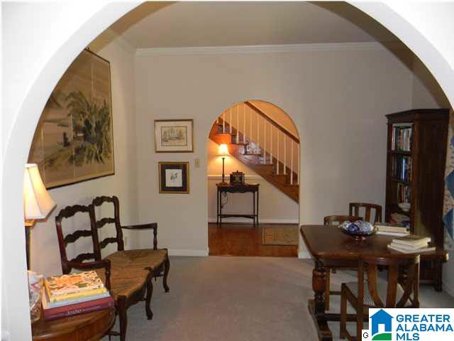 215 Snake Hill Road Trussville, AL 35173 - Photo 10 of 32