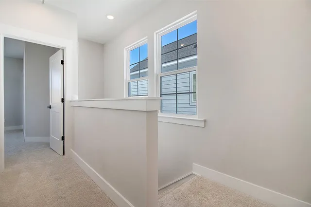 $415,238 | 531 Ivy Grn Lane, Summerville, SC 29486