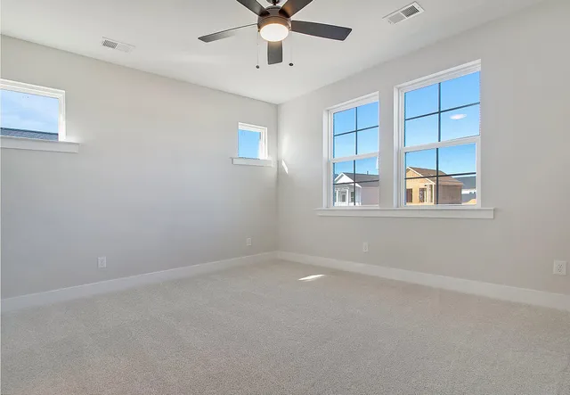 $415,238 | 531 Ivy Grn Lane, Summerville, SC 29486