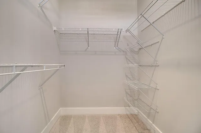 $415,238 | 531 Ivy Grn Lane, Summerville, SC 29486