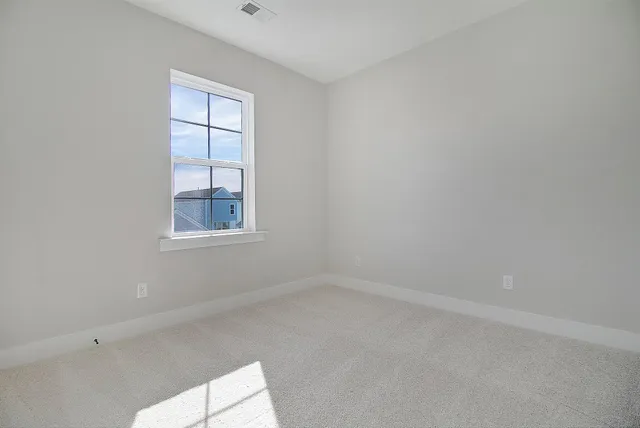 $415,238 | 531 Ivy Grn Lane, Summerville, SC 29486